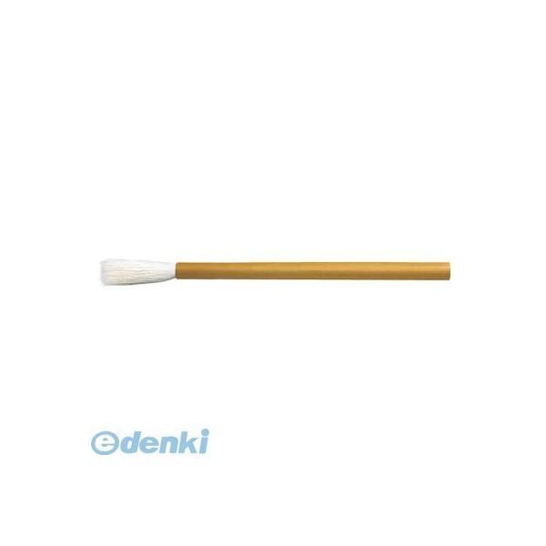 大塚刷毛製造 1301250011 並白 文字筆 11号
