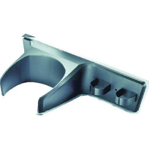 あすつく対応 「直送」 ボッシュ  1619PA5263 GAS14．4 18用壁用ホルダー