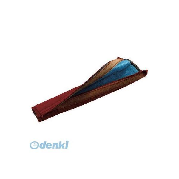 あすつく対応 「直送」 ３Ｍ  168010 スピードグラスSL／100／9002用スウェットバンド...