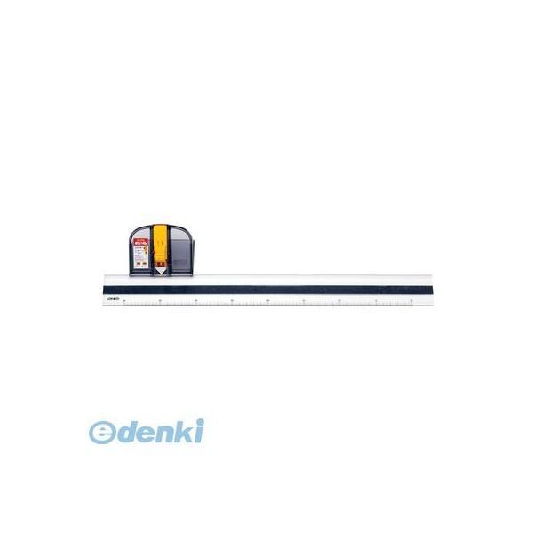 OLFA オルファ 197B 簡単マットカッター４５度【１個】【L2D】