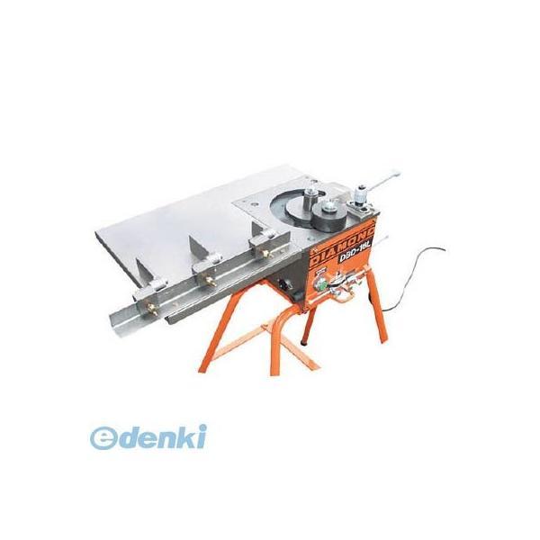 アイケイケイ  1BDL31063S DBD−16L用寸法ツキアテ