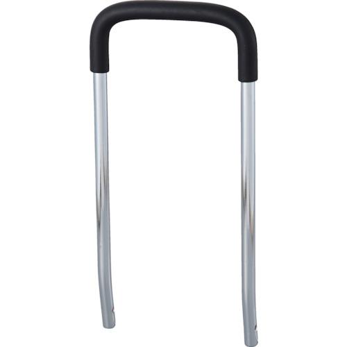 あすつく対応 「直送」 トラスコ中山  2118001001 業務掃除機 乾湿両用クリーナーＴＶＣ１...