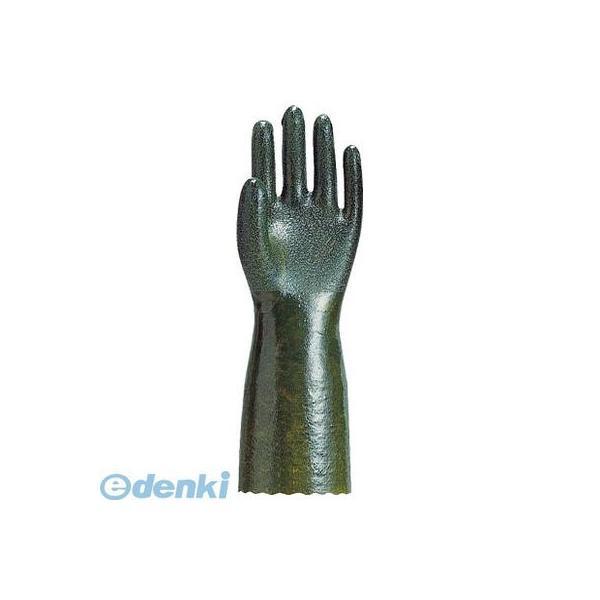 アトム 21230M 【5個入】スーパーイーグル中長30cm M