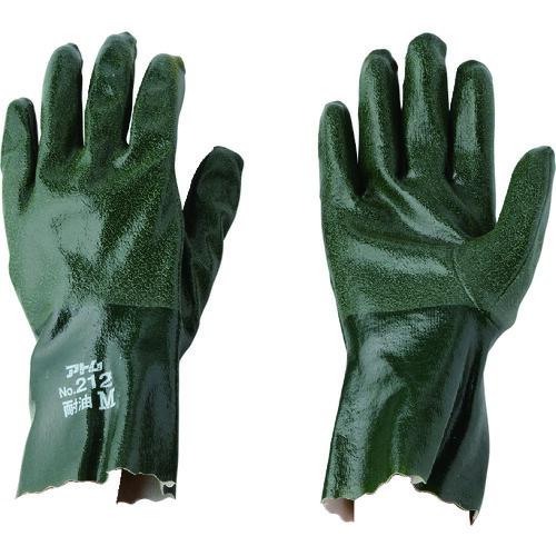 あすつく対応 「直送」 アトム 212M スーパーイーグルM