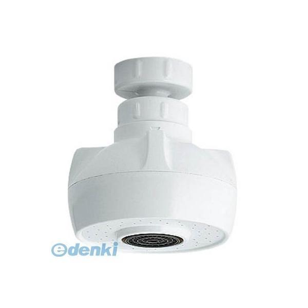 直送 代引不可・他メーカー同梱不可 カクダイ 213054 キッチンシャワ 213-054 キッチン...