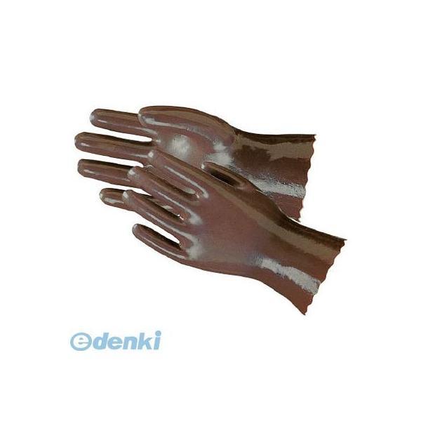 アトム 214DS 【5個入】ラバーホープでら S