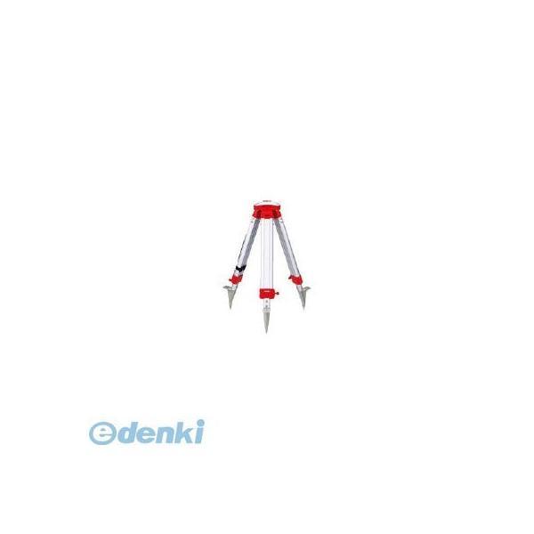 【個数：1個】マイゾックス  217199 サンレッグDX短脚 SDXS−OD 5／8inch 球面...