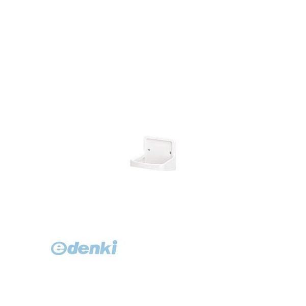 サラヤ 21785 【12個入】ブラケット 1・2ボトル1L用POM