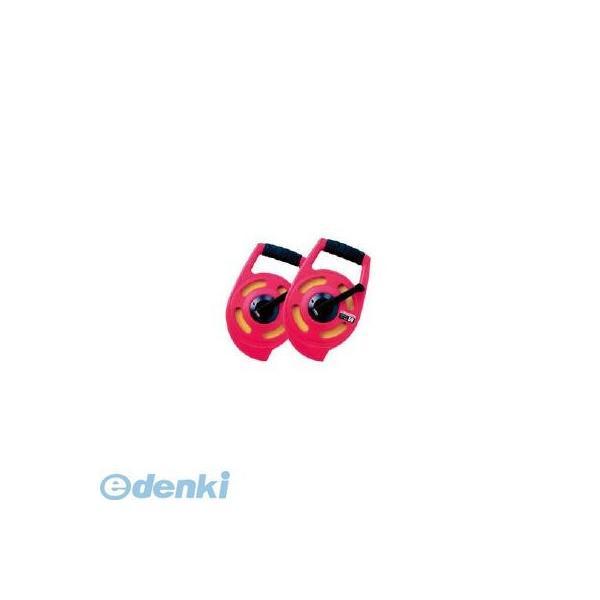 マイゾックス  218435 ガラス繊維巻尺 マイグラス MYG−30 30m ガラス繊維製巻尺 3...