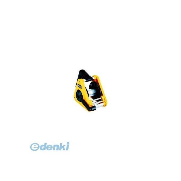 マイゾックス  219856 フォトロッドケース PHC100−S 100mm幅 5-10m用 MY...