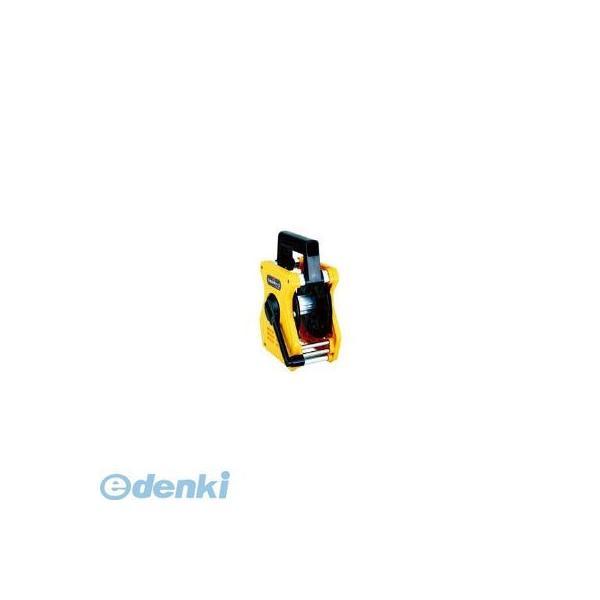 マイゾックス  219857 フォトロッドケース PHC100−M 100mm幅 MYZOX 20m...