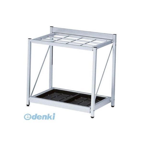 ミヅシマ工業  2300440 折り畳み式傘立て＃12A