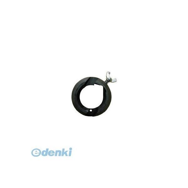 レッキス工業  250625 ライニングブレード 25A REX パイプ用カッター 切断機