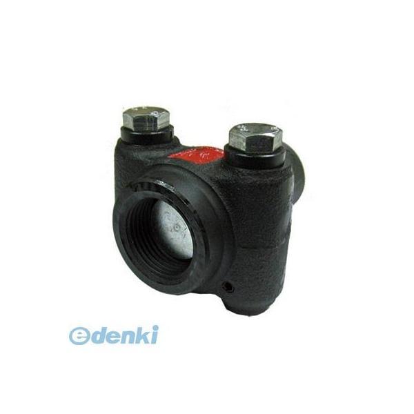 レッキス工業  250850 転造用ニップルアタッチメント 50A REX 転造用ニップルAT