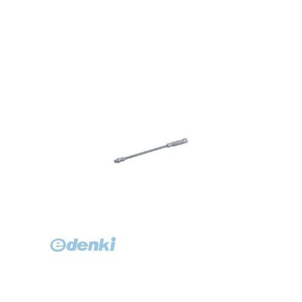 スエカゲツール 2624080 1／4DR．フレキシブルエクステンションバー200mm