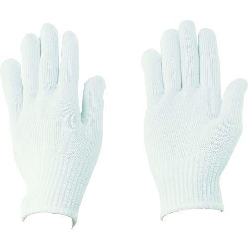 あすつく対応 「直送」 【個数：1個】 川西工業  2960S 素手仕込み Ｓ１ダース入り １２双入