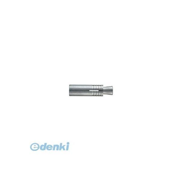 サンコーテクノ ［316SGA- 8M］ テクノ グリップアンカーSGAタイプ SUS316 ミリね...