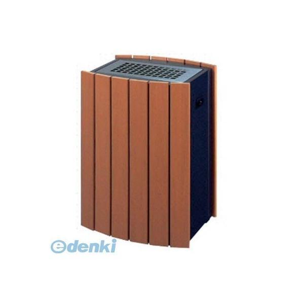 ミヅシマ工業  3640100 スモーキングスタンド RW‐SS2 スモーキングスタンドRW-SS2...