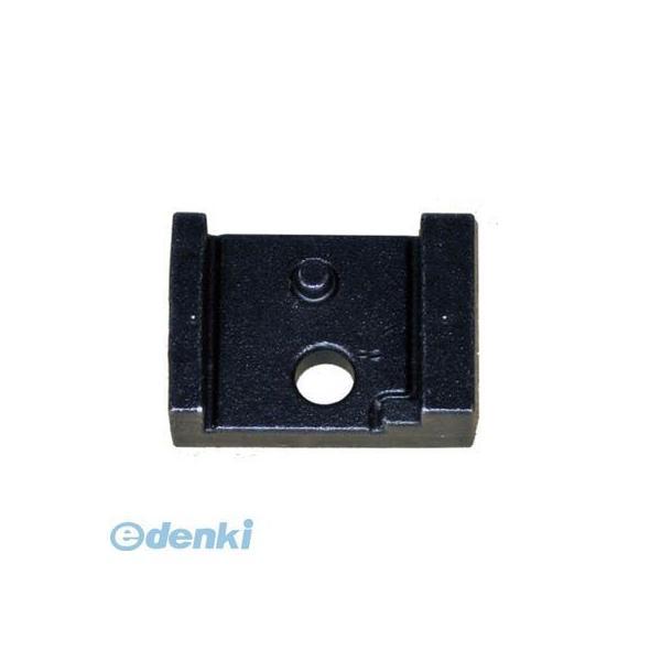 レッキス工業  381007 厚ノコ刃用ソーホルダー XS150S REX 厚のこ刃用ソーホルダーX...