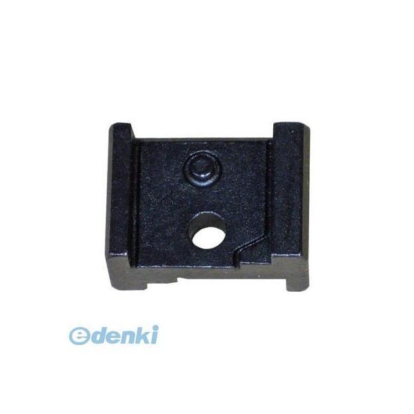 レッキス工業  381008 厚ノコ刃用ソーホルダー