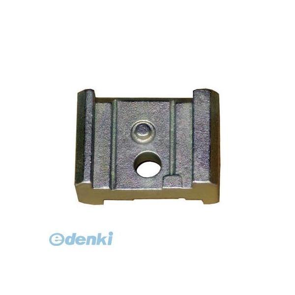 レッキス工業  381009 薄ノコ刃用ソーホルダー REX ハイパーソー150薄のこ刃用ソーホルダ...