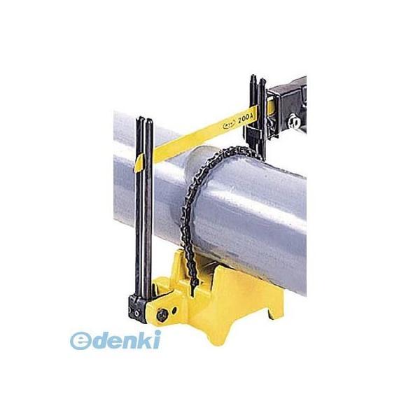 レッキス工業  381500 樹脂管カッタガイドSV200 REX