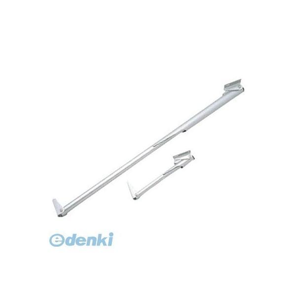 スガツネ工業  3884525 伸縮棚受388型259【120ー105ー062】