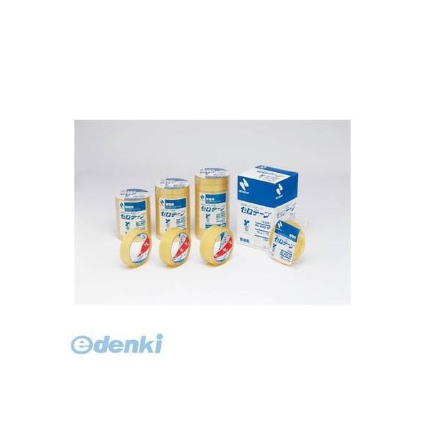 ニチバン 40515 セロテープ ４０５−１５ｍｍＸ３５ｍ Ｐｋ＝巻 バイオマスマーク認定製品 【1...