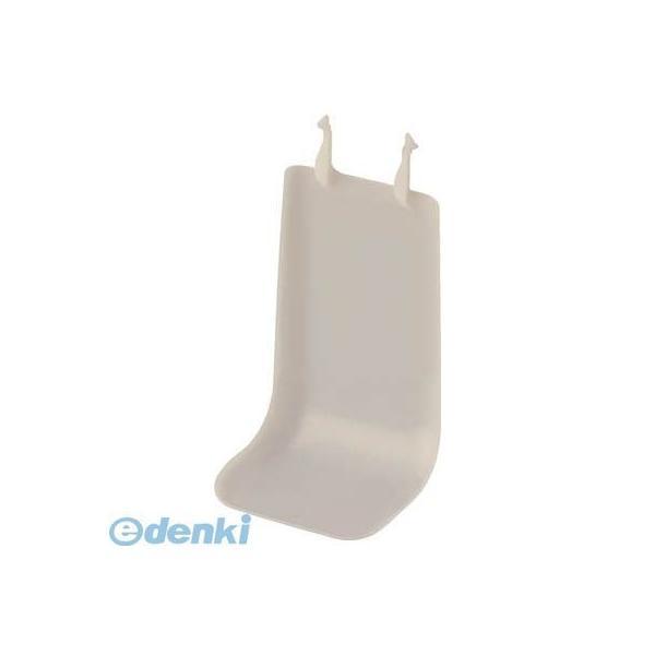 あすつく対応 「直送」 【個数：1個】サラヤ  41836 トレーB型