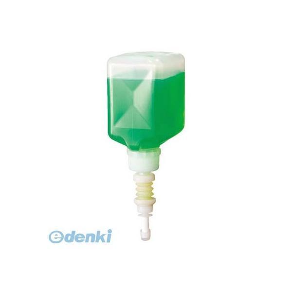 【個数：24個】サラヤ  41909 シャボネット石鹸液F250mLデコ用【24個入】