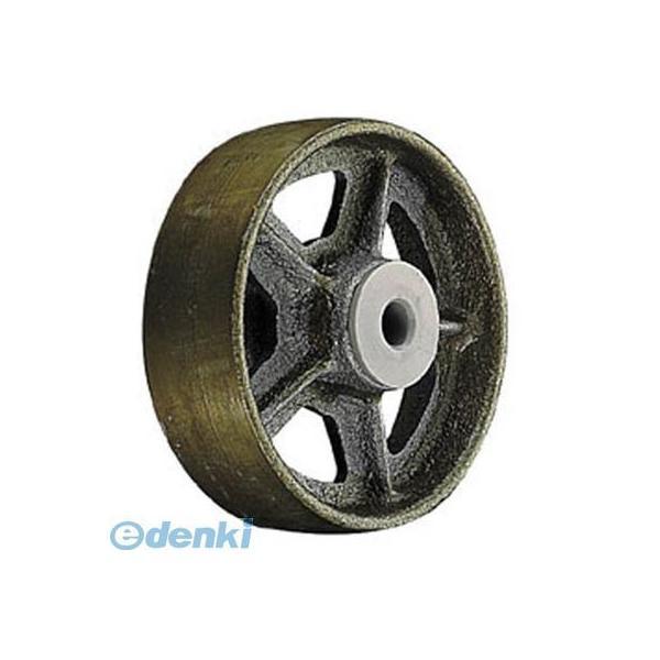 ハンマーキャスター  426S-C150 150mmイモノ車輪【キャンセル不可】