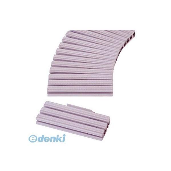 【受注生産品 納期-約1ヶ月】ミヅシマ工業  4310980 フリーハードルG 251−300mmx...