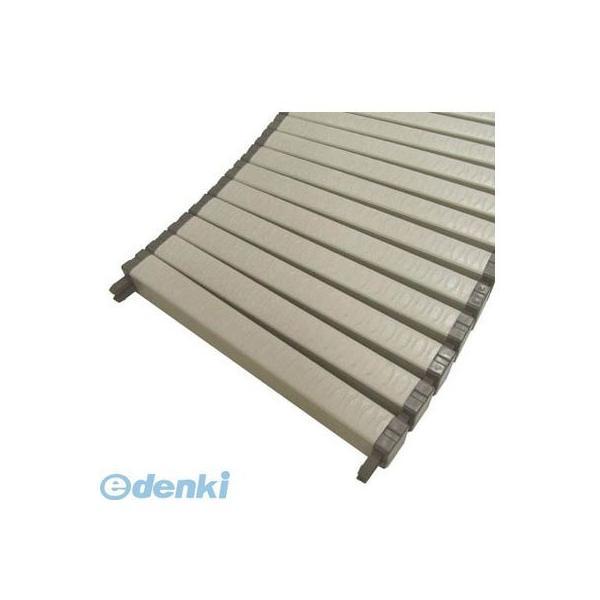 ミヅシマ工業  4312200 フリーハードルST−2 150mmX1m Aタイプ