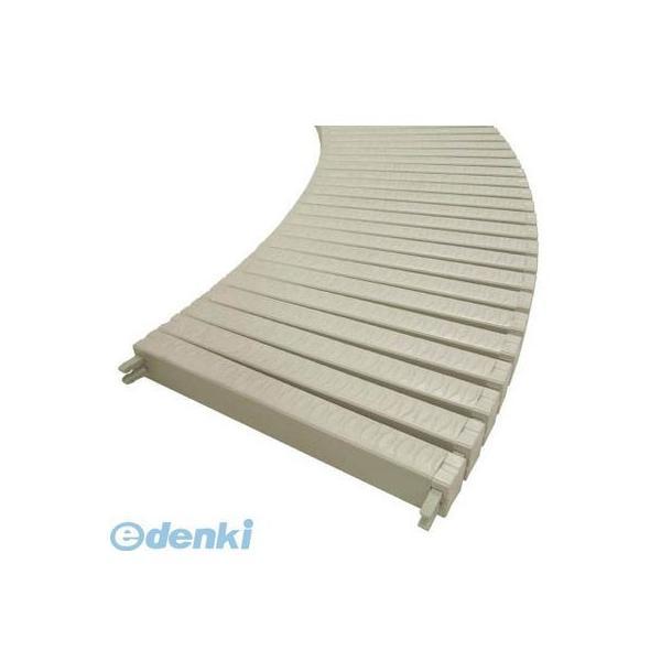 【受注生産品 納期-約2週間】ミヅシマ工業  4312260 フリーハードルST−2 150mmX1...