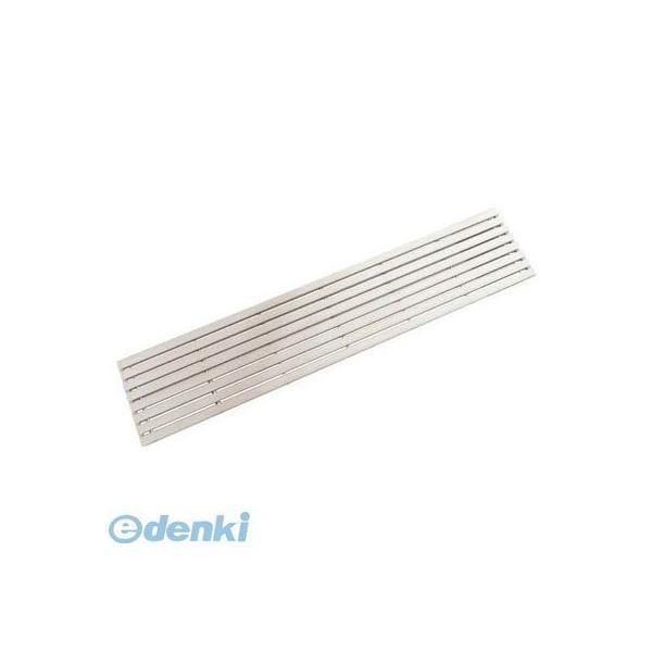 ミヅシマ工業 4312440 フリーハードルST−II−GM 250mmX1m