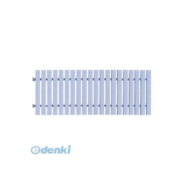 ミヅシマ工業  4320010 フリーハードルJ 150X515mm ブルー