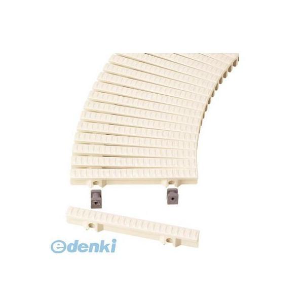 ミヅシマ工業  4320020 フリーハードルJ 150X515mm アイボリー