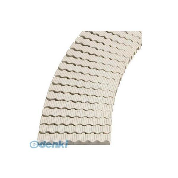 ミヅシマ工業 4320610 フリーハードルW 200mmX2m