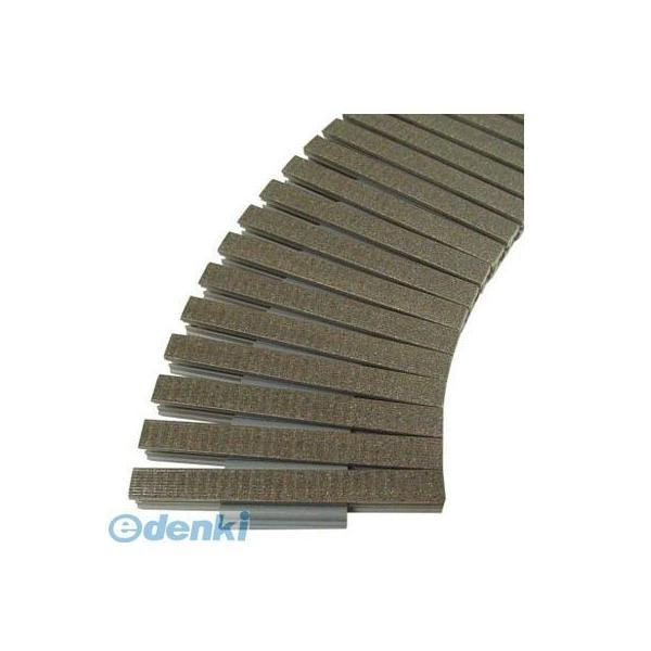 ミヅシマ工業  4350010 フリーハードルGS 200mmX1m