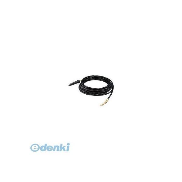 レッキス工業 440066 RZ2パイプクリーニングキット15 REX 15M RZ2パイプクリーニ...