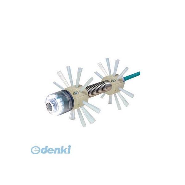 レッキス工業  440366 Gラインスコープ スキッド100 Gラインスコープ用スキッド100 R...