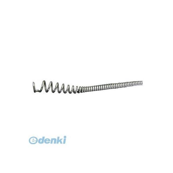 レッキス工業  441213 DCケーブル 6．3×15M BG