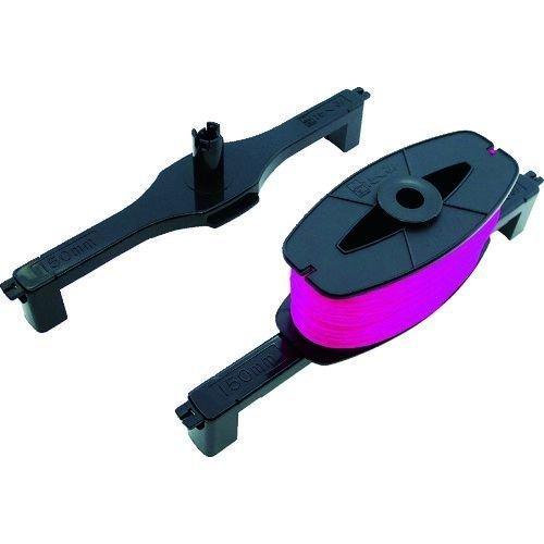 あすつく対応 「直送」 タクミ 4427 ブロック水糸 ピンクガイド150mm付