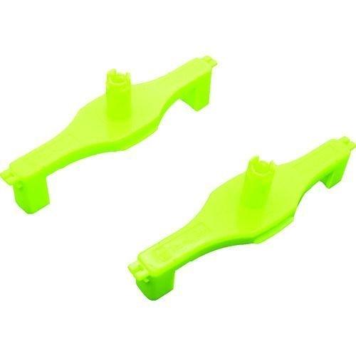 あすつく対応 「直送」 タクミ 4450 水糸ガイド100