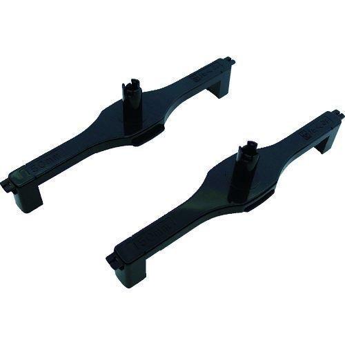 あすつく対応 「直送」 タクミ 4451 水糸ガイド150