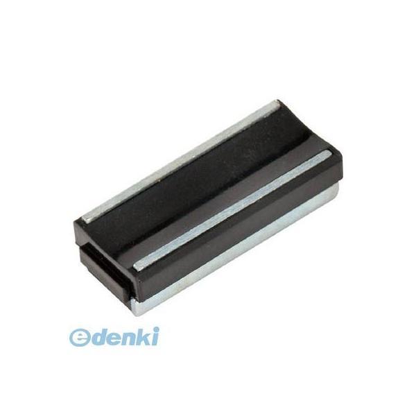 あすつく対応 「直送」 ＴＪＭデザイン 450MG 下げ振りパーフェクトキャッチ４５０用交換部品 磁...