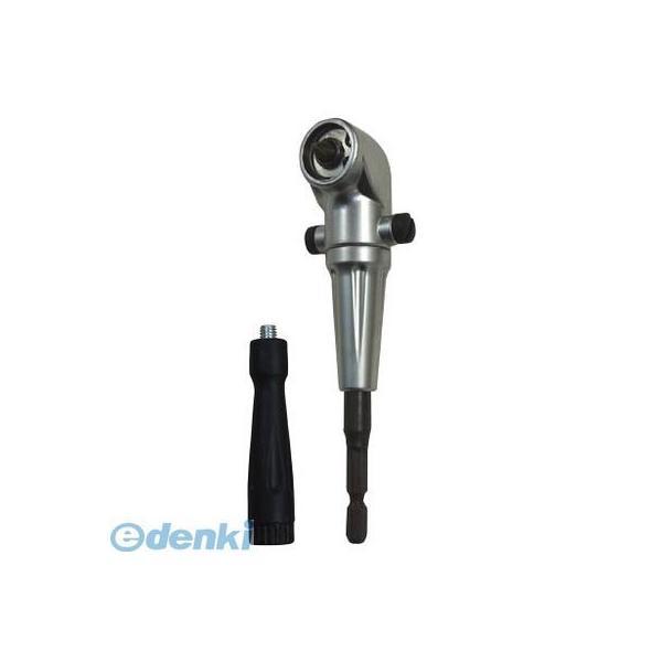 スターエム  5003G コーナーストロング極短 4962660507816 極短5003G 500...