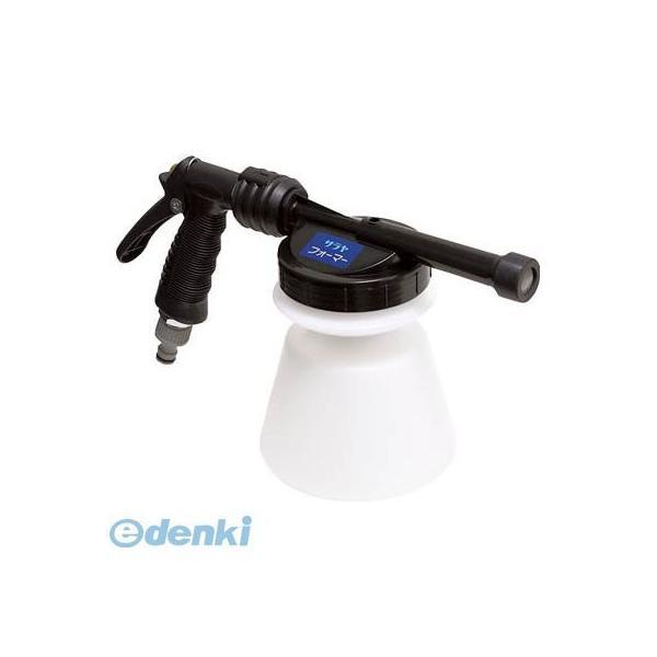 【個数：1個】サラヤ  51440 フォーマー