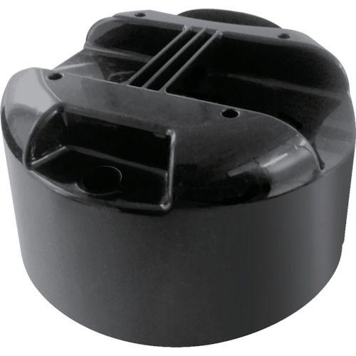 あすつく対応 「直送」 トラスコ中山  5606080000 業務掃除機 乾湿両用クリーナーＴＶＣ１...