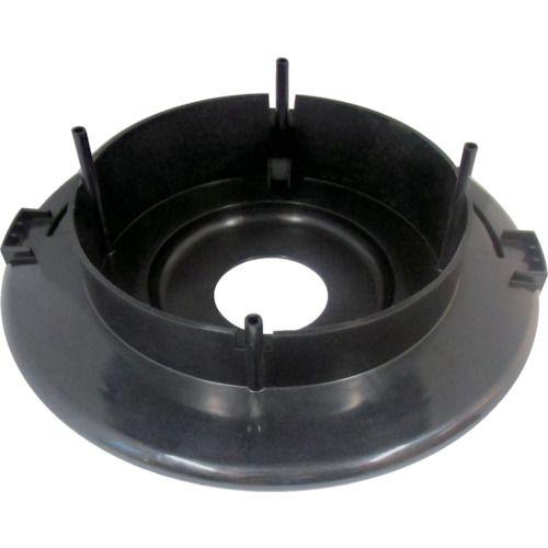 あすつく対応 「直送」 トラスコ中山  5606101000 業務掃除機 乾湿両用クリーナーＴＶＣ１...